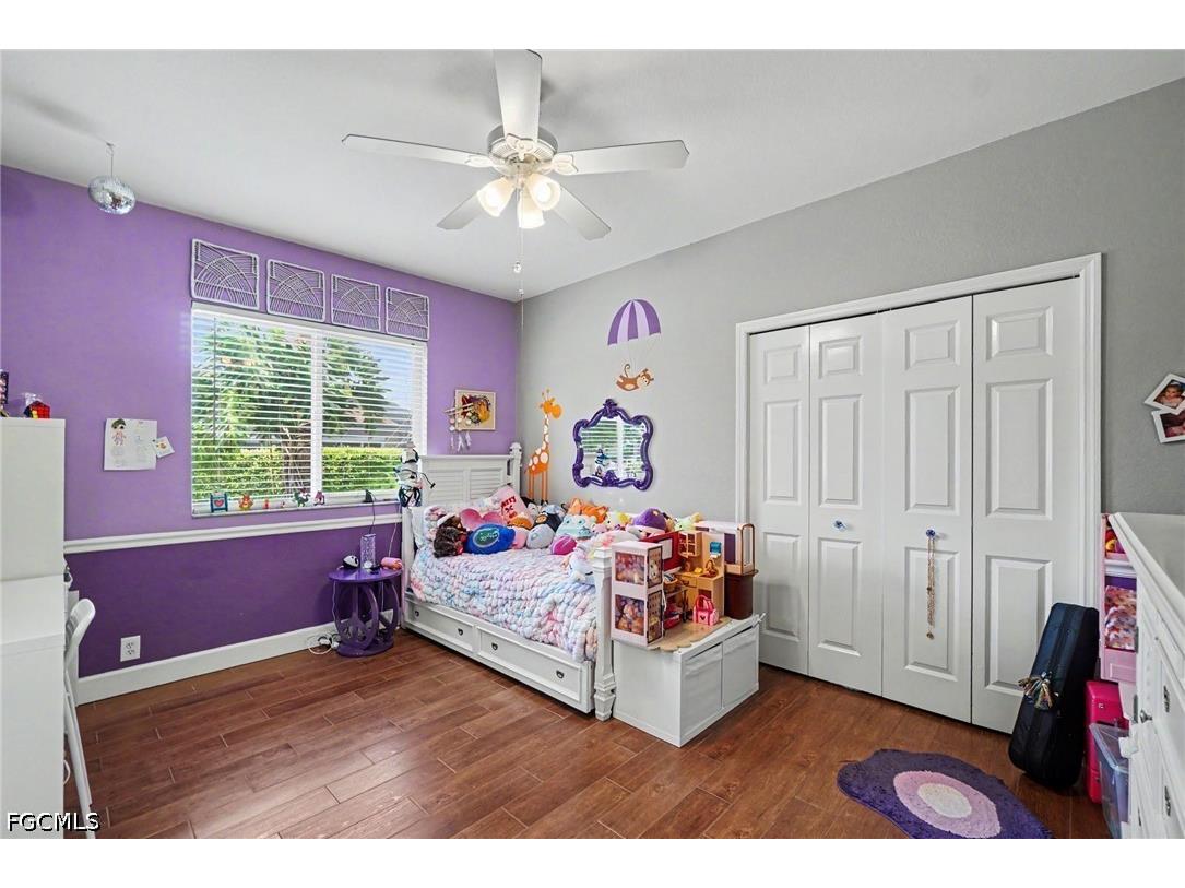 15220 Blackhawk Drive Fort Myers FL 33912 2026024204 image25