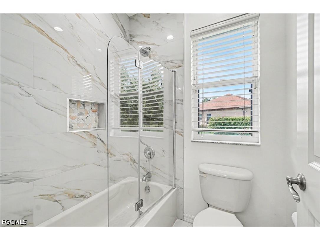 15220 Blackhawk Drive Fort Myers FL 33912 2026024204 image26