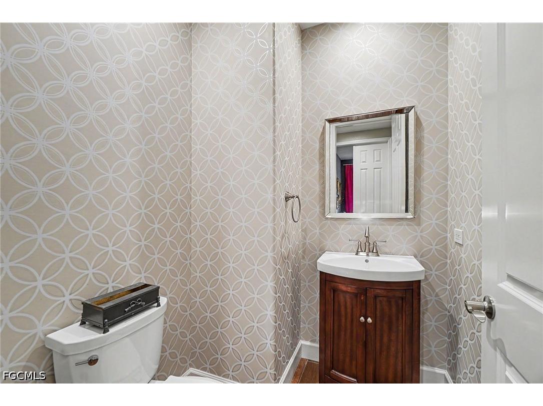 15220 Blackhawk Drive Fort Myers FL 33912 2026024204 image28