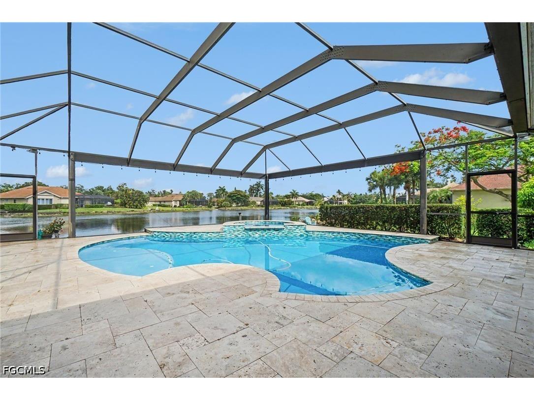 15220 Blackhawk Drive Fort Myers FL 33912 2026024204 image3