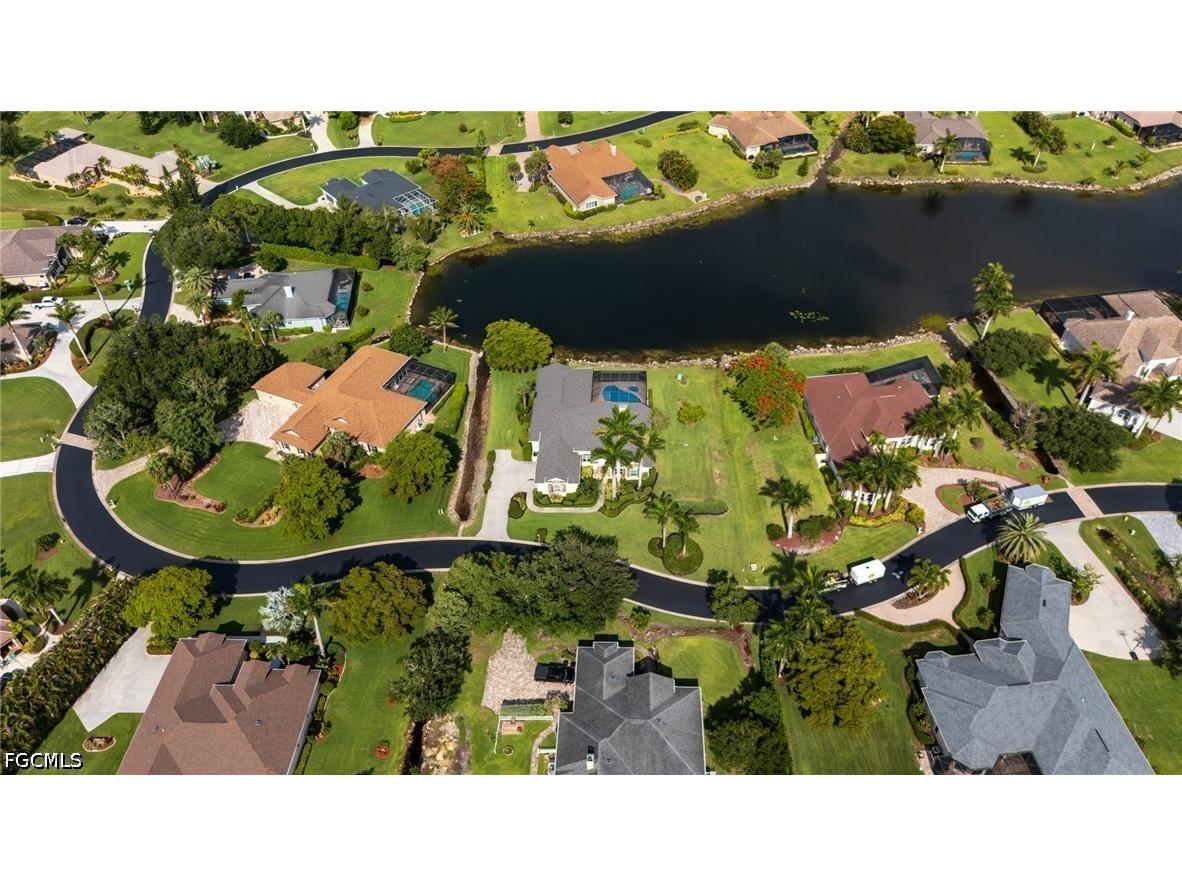 15220 Blackhawk Drive Fort Myers FL 33912 2026024204 image30