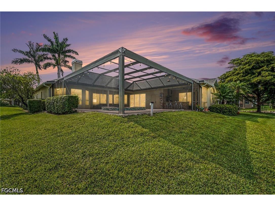 15220 Blackhawk Drive Fort Myers FL 33912 2026024204 image31