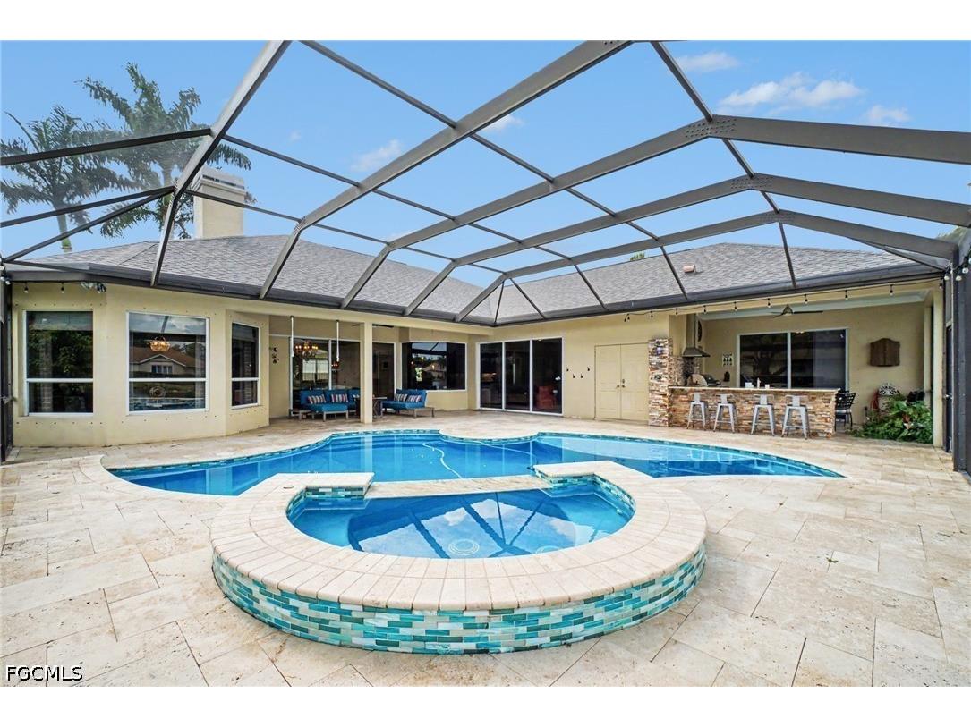 15220 Blackhawk Drive Fort Myers FL 33912 2026024204 image4