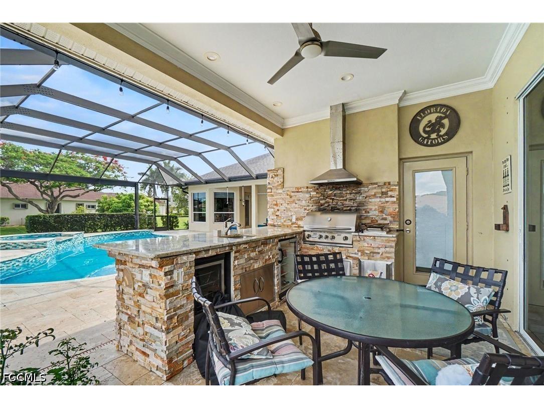 15220 Blackhawk Drive Fort Myers FL 33912 2026024204 image5