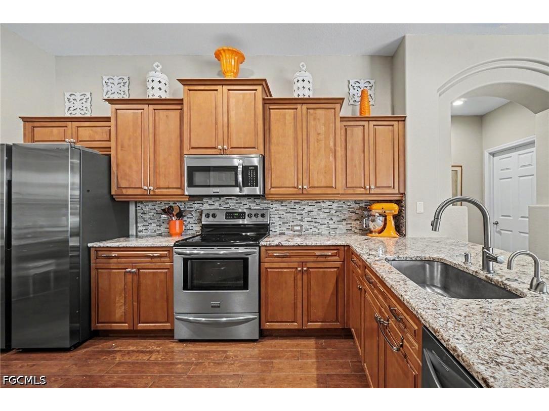 15220 Blackhawk Drive Fort Myers FL 33912 2026024204 image9