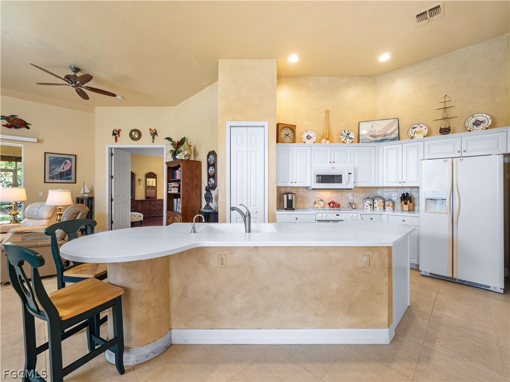 15220 Cape Sable Lane Fort Myers FL 33908 2026012831 image11