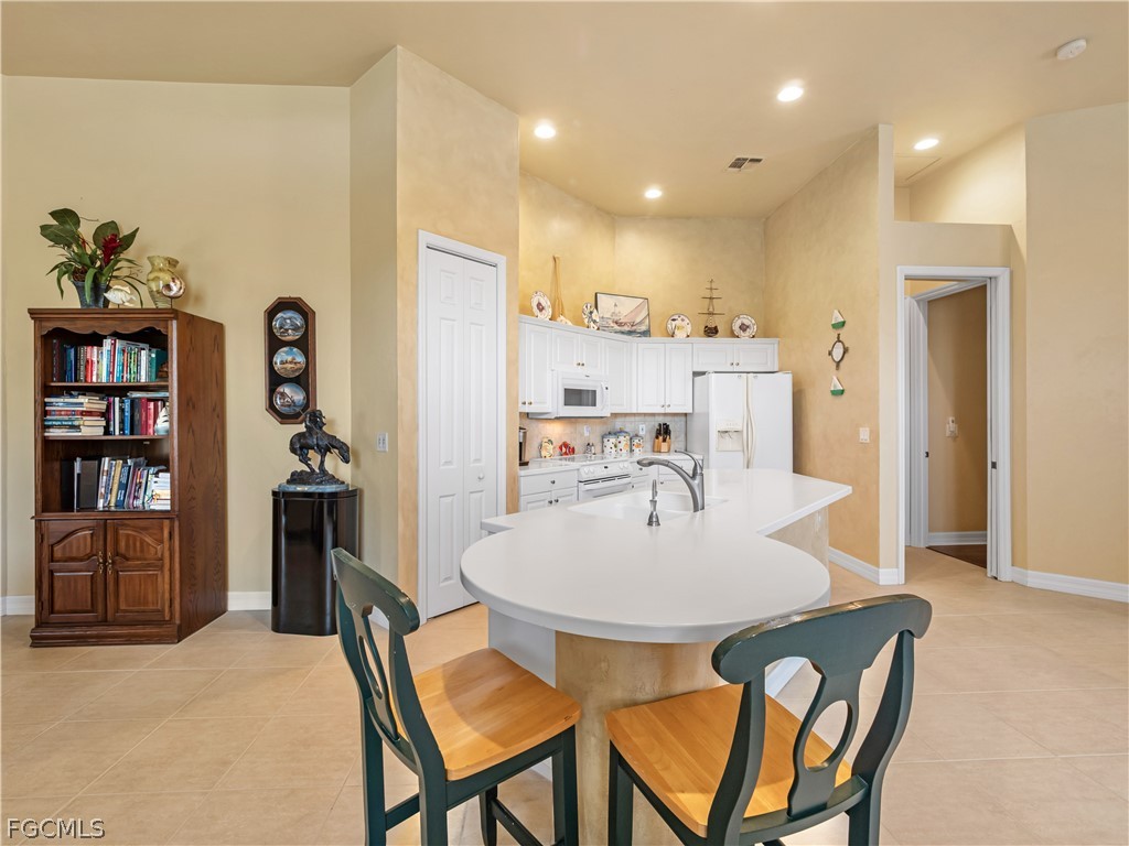 15220 Cape Sable Lane Fort Myers FL 33908 2026012831 image12