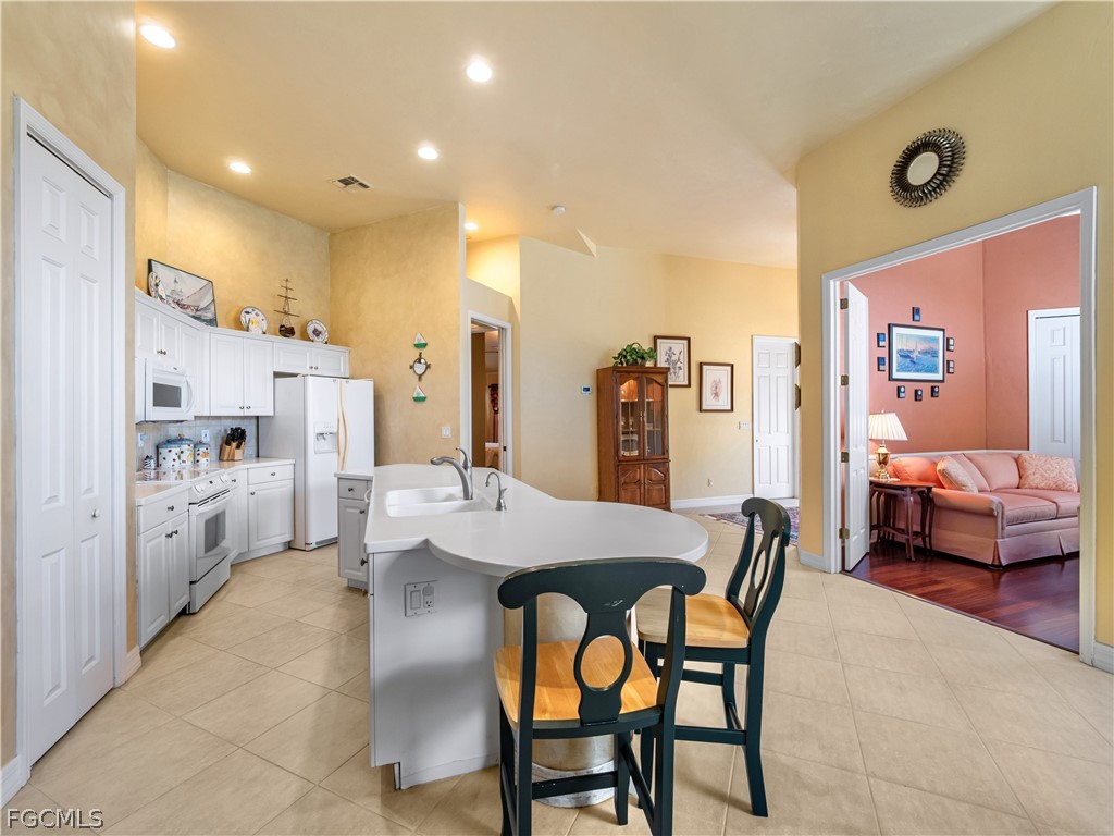 15220 Cape Sable Lane Fort Myers FL 33908 2026012831 image13