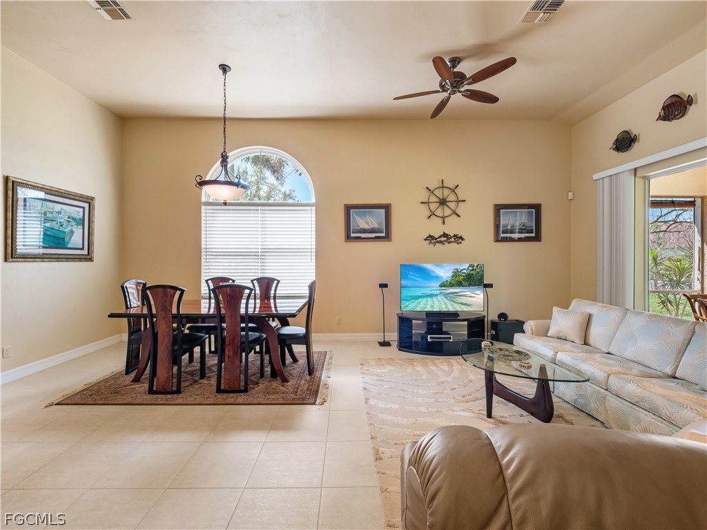 15220 Cape Sable Lane Fort Myers FL 33908 2026012831 image14