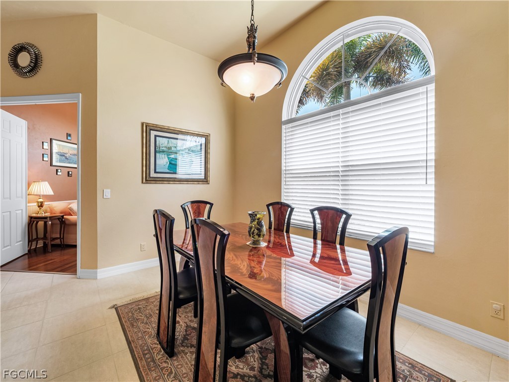 15220 Cape Sable Lane Fort Myers FL 33908 2026012831 image15