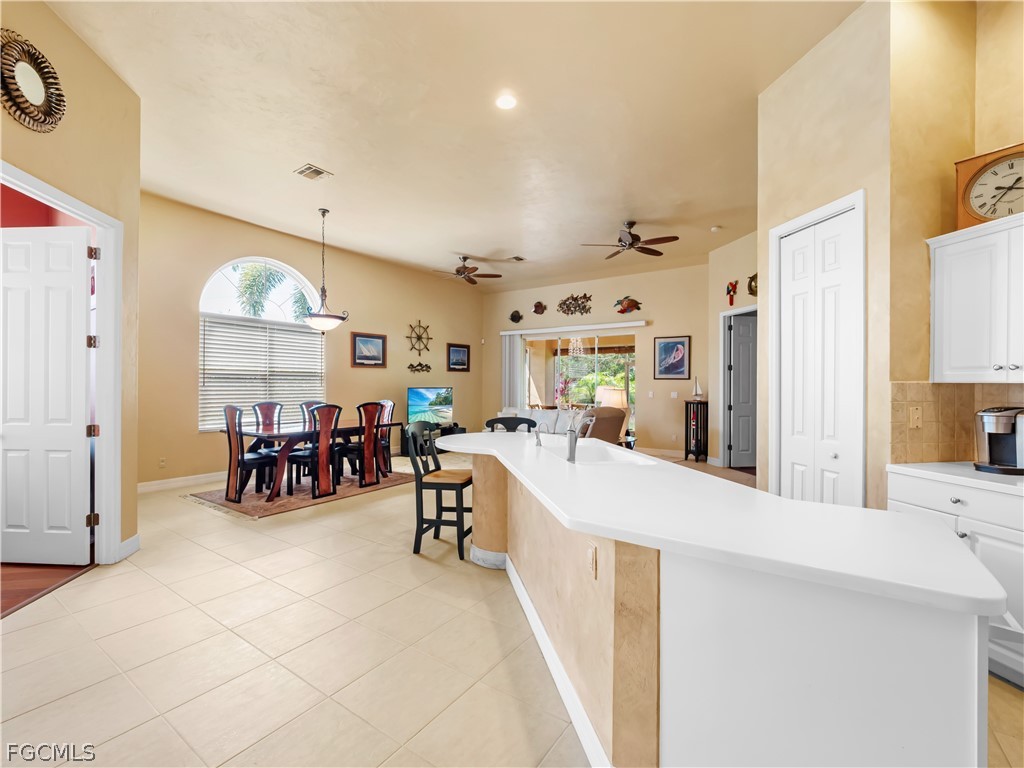 15220 Cape Sable Lane Fort Myers FL 33908 2026012831 image17