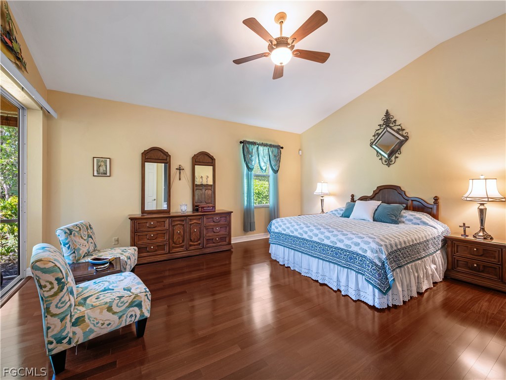 15220 Cape Sable Lane Fort Myers FL 33908 2026012831 image18