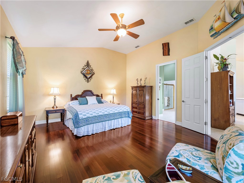 15220 Cape Sable Lane Fort Myers FL 33908 2026012831 image19