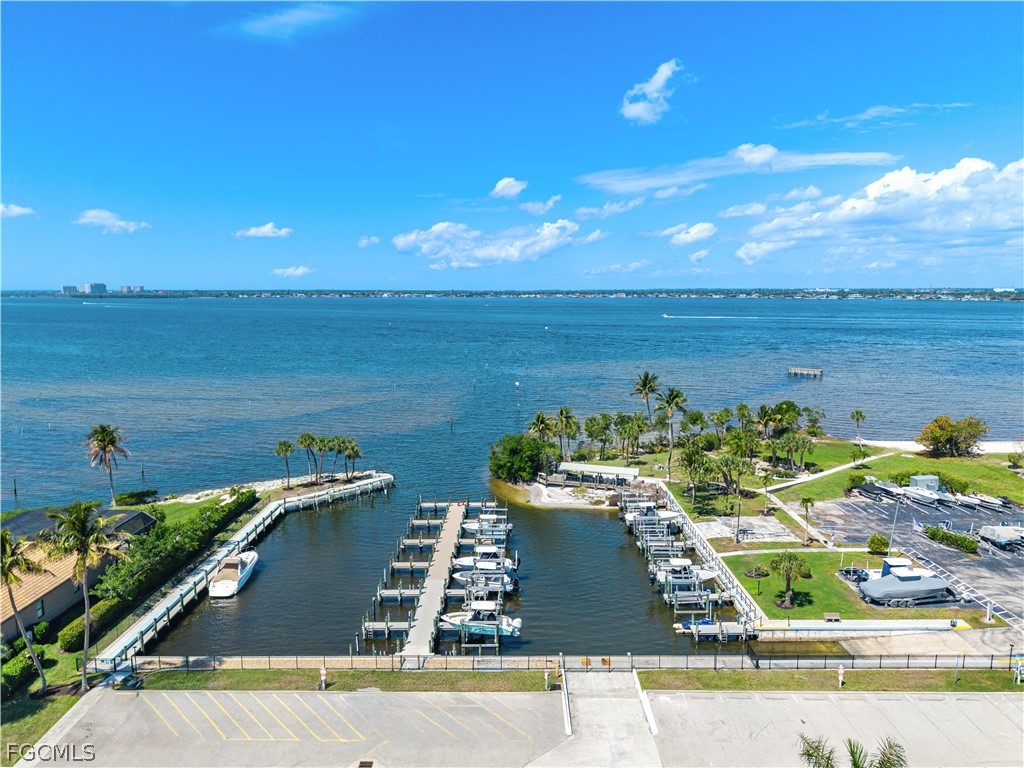 15220 Cape Sable Lane Fort Myers FL 33908 2026012831 image2