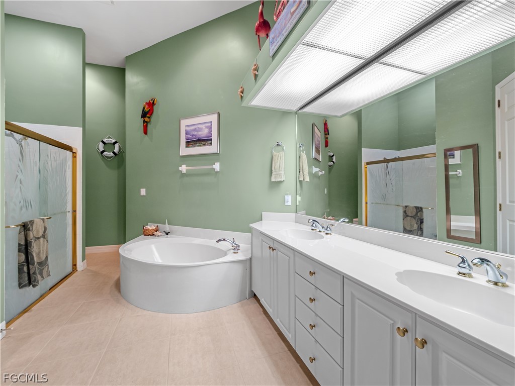 15220 Cape Sable Lane Fort Myers FL 33908 2026012831 image20