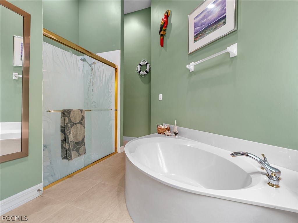 15220 Cape Sable Lane Fort Myers FL 33908 2026012831 image21