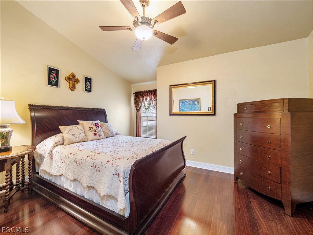 15220 Cape Sable Lane Fort Myers FL 33908 2026012831 image23