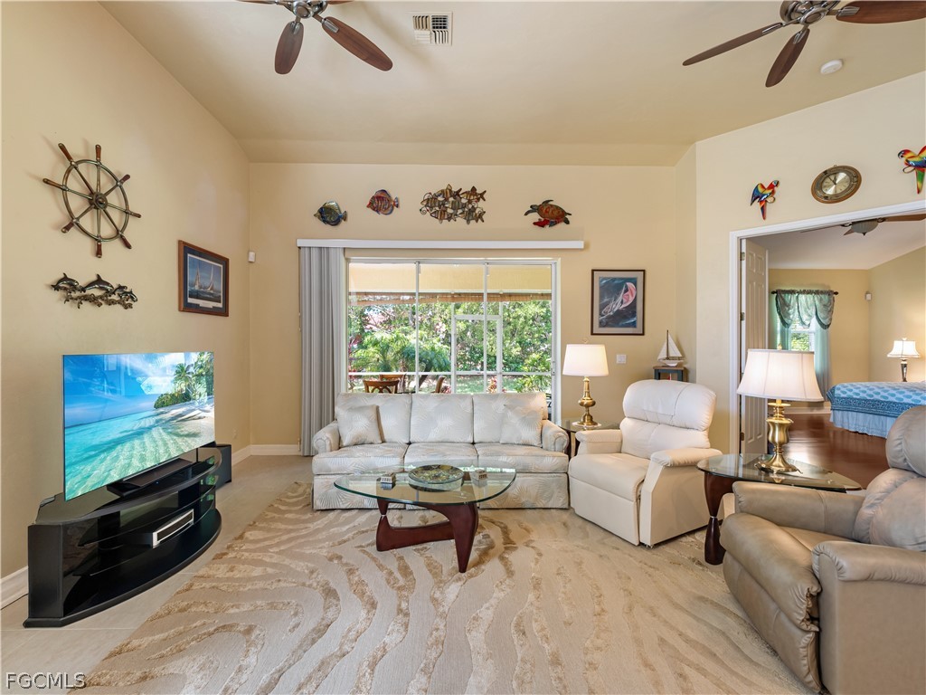 15220 Cape Sable Lane Fort Myers FL 33908 2026012831 image24