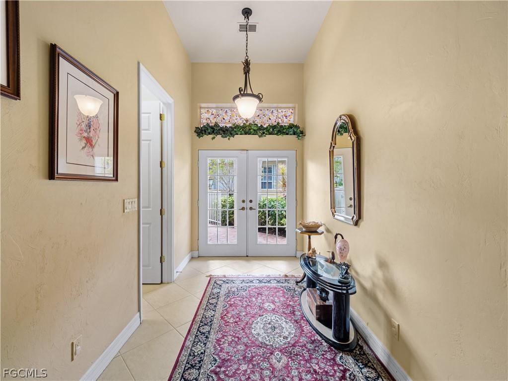 15220 Cape Sable Lane Fort Myers FL 33908 2026012831 image25