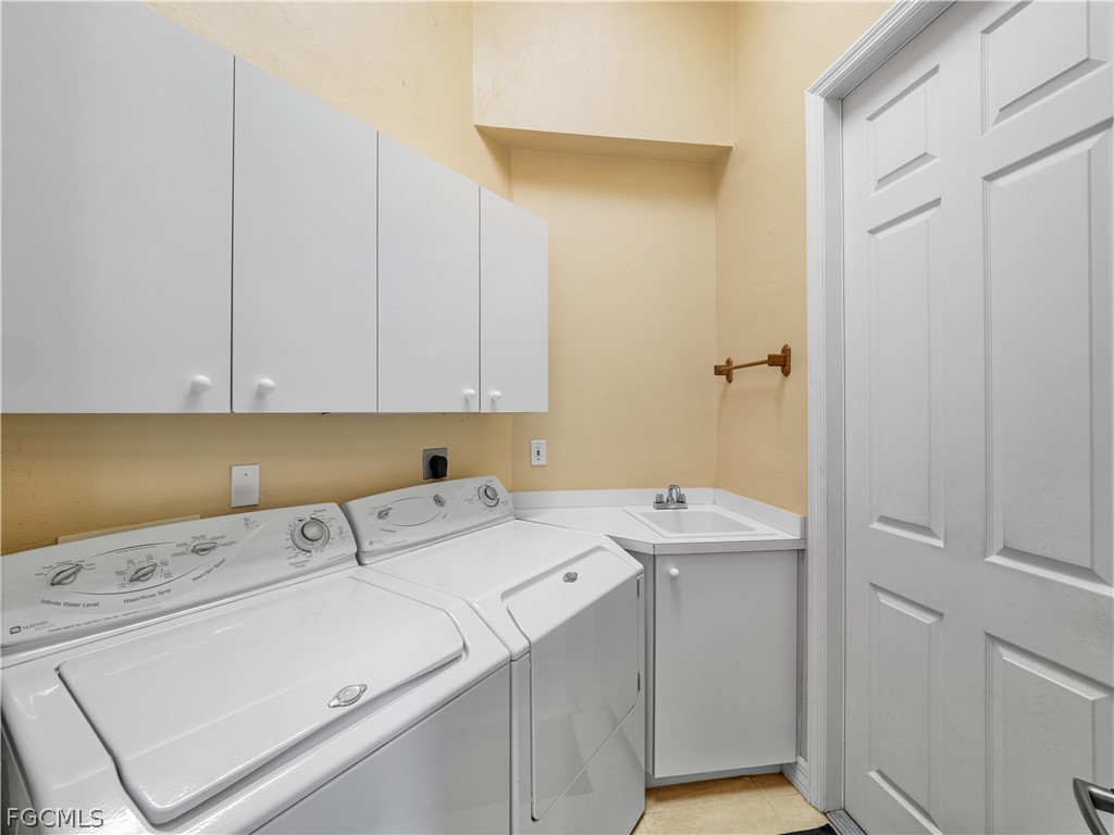 15220 Cape Sable Lane Fort Myers FL 33908 2026012831 image26