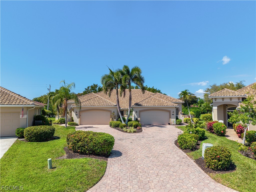 15220 Cape Sable Lane Fort Myers FL 33908 2026012831 image28
