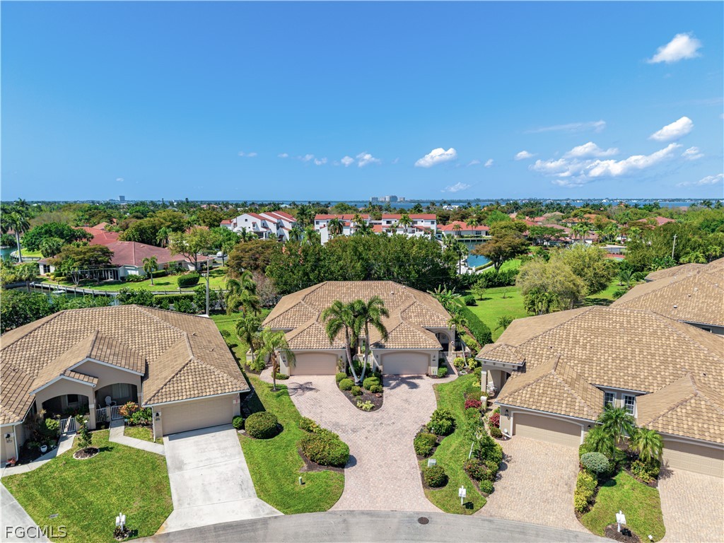 15220 Cape Sable Lane Fort Myers FL 33908 2026012831 image29