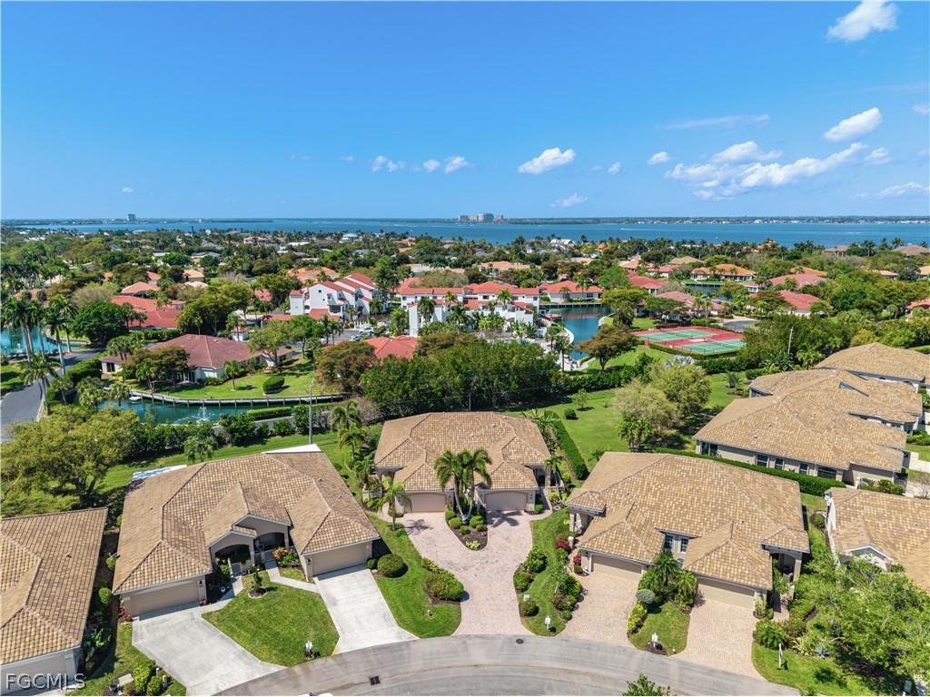 15220 Cape Sable Lane Fort Myers FL 33908 2026012831 image30