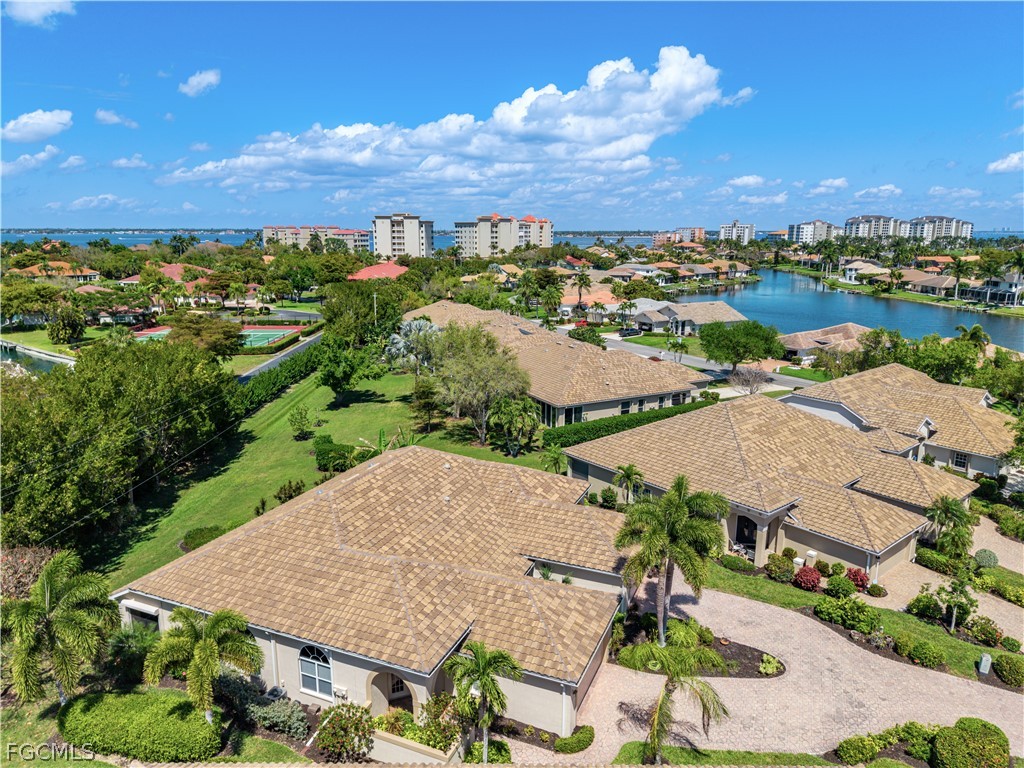 15220 Cape Sable Lane Fort Myers FL 33908 2026012831 image31