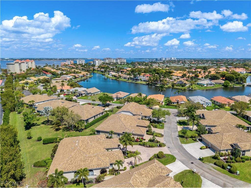 15220 Cape Sable Lane Fort Myers FL 33908 2026012831 image32