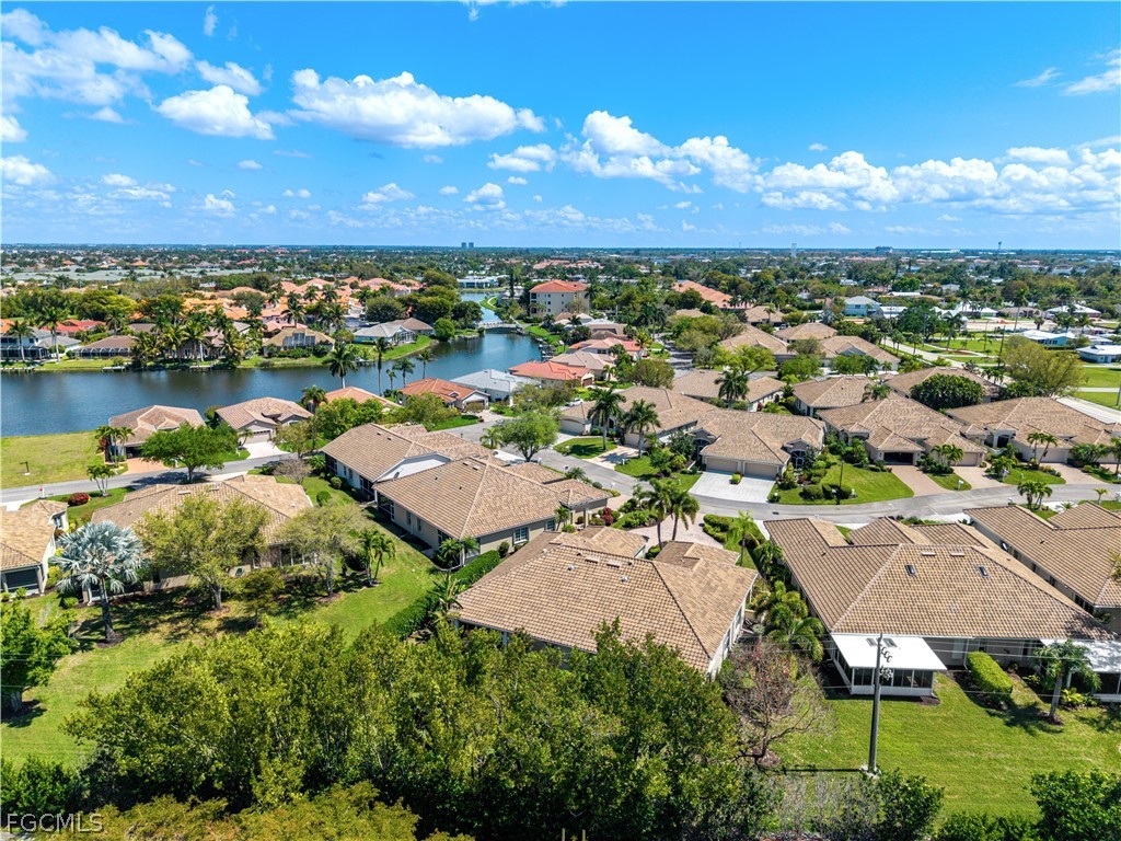 15220 Cape Sable Lane Fort Myers FL 33908 2026012831 image33