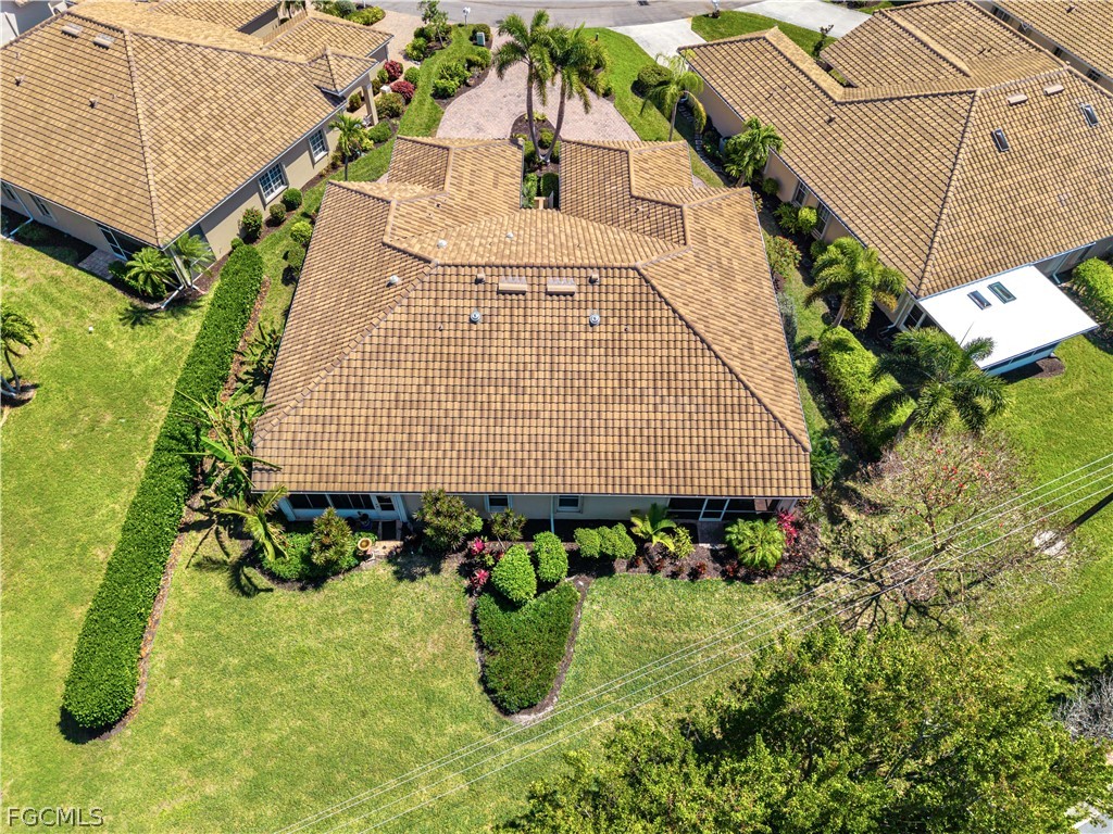 15220 Cape Sable Lane Fort Myers FL 33908 2026012831 image34