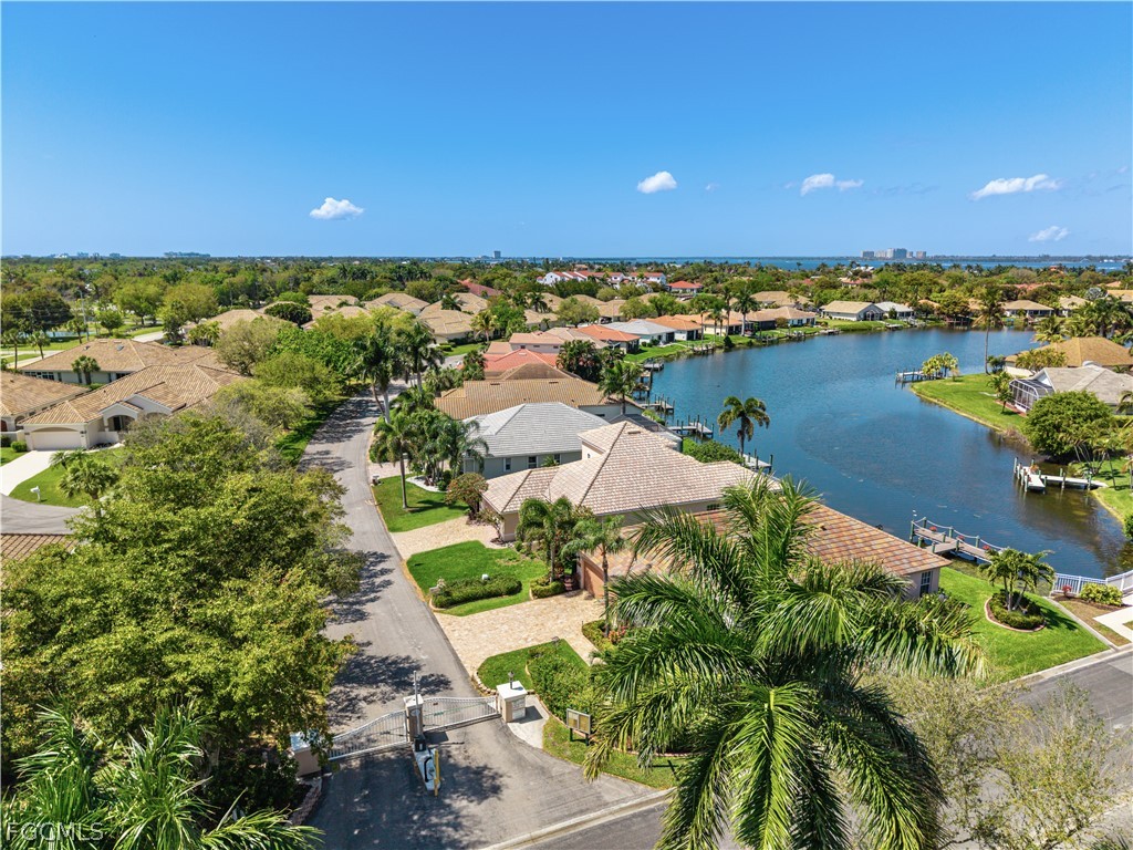 15220 Cape Sable Lane Fort Myers FL 33908 2026012831 image35