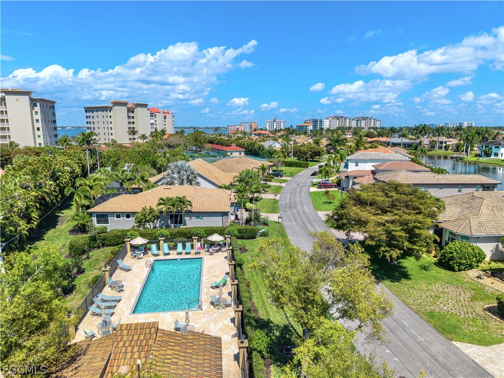15220 Cape Sable Lane Fort Myers FL 33908 2026012831 image36