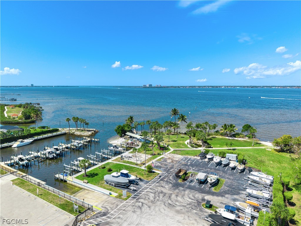 15220 Cape Sable Lane Fort Myers FL 33908 2026012831 image37