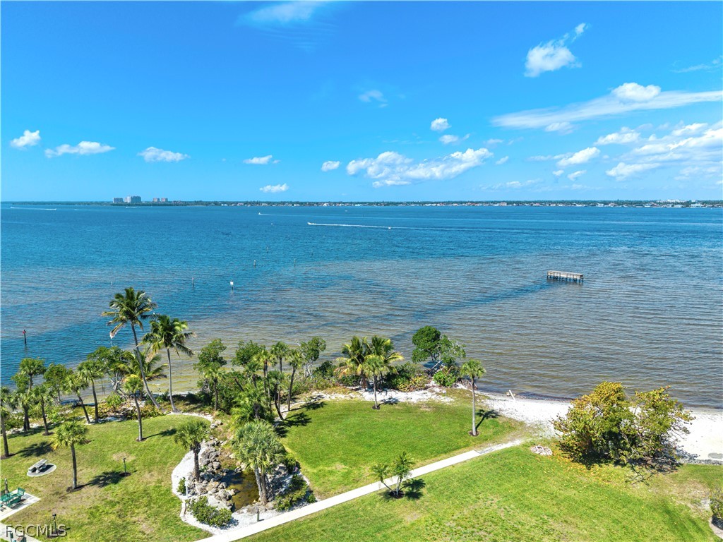 15220 Cape Sable Lane Fort Myers FL 33908 2026012831 image38