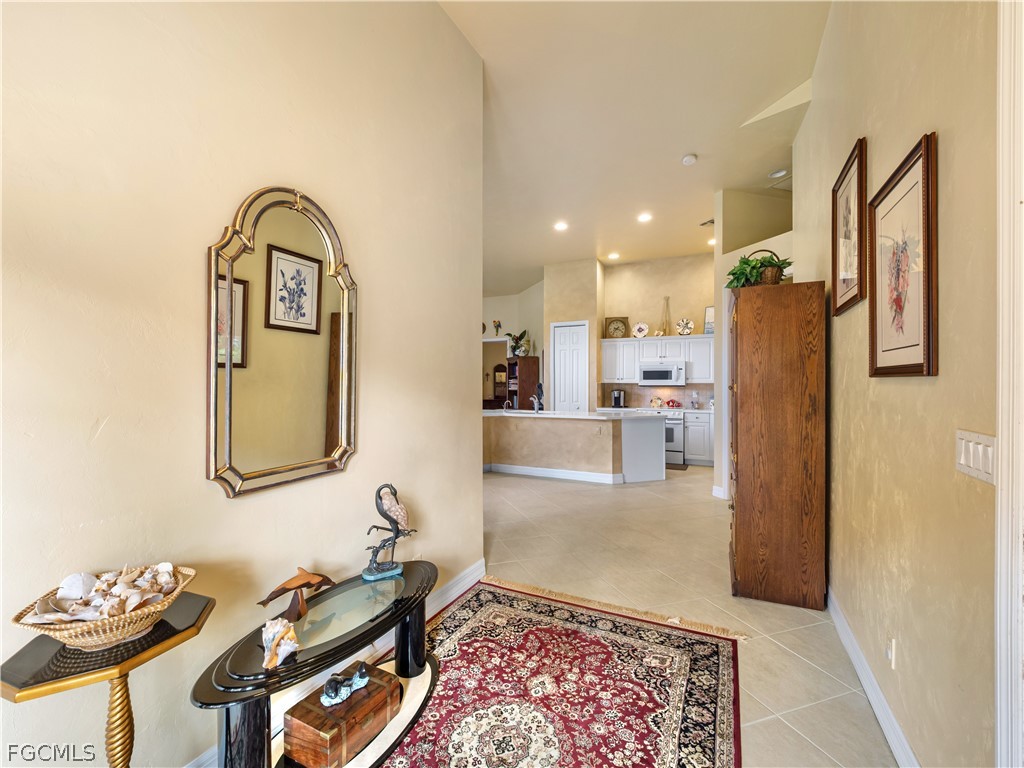 15220 Cape Sable Lane Fort Myers FL 33908 2026012831 image4