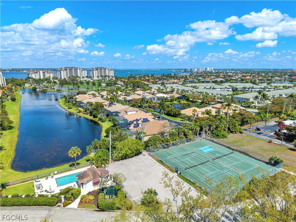15220 Cape Sable Lane Fort Myers FL 33908 2026012831 image40