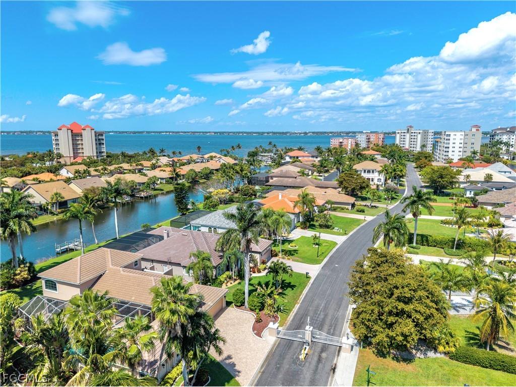 15220 Cape Sable Lane Fort Myers FL 33908 2026012831 image41