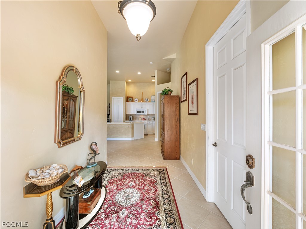 15220 Cape Sable Lane Fort Myers FL 33908 2026012831 image42