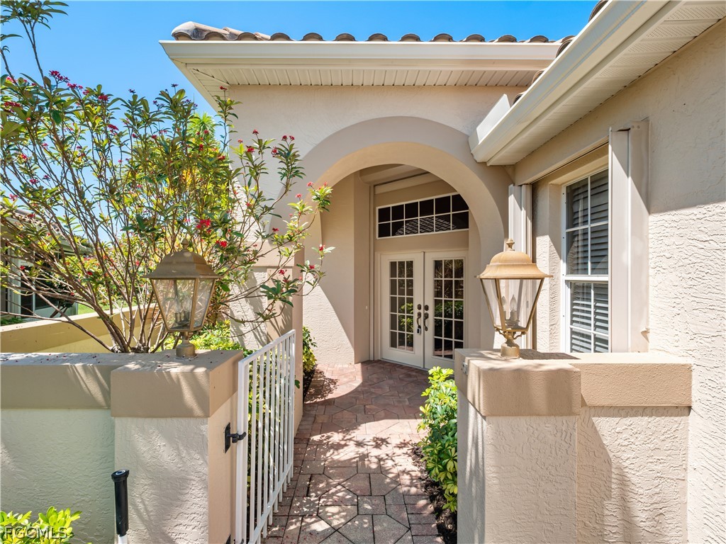 15220 Cape Sable Lane Fort Myers FL 33908 2026012831 image43