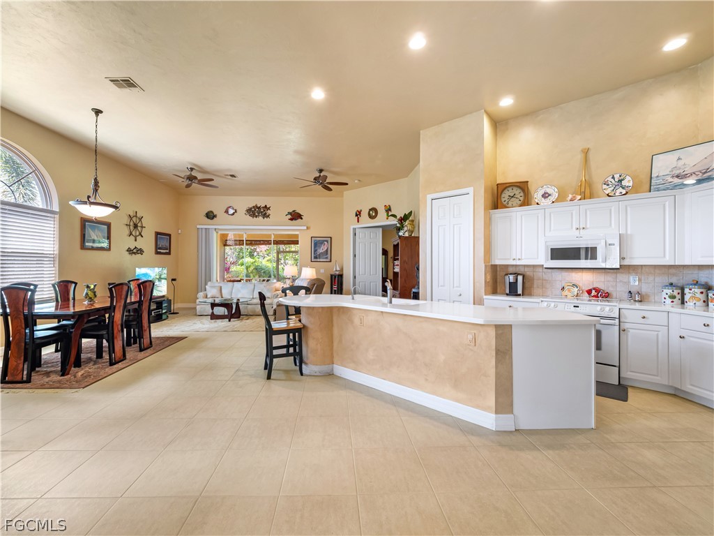 15220 Cape Sable Lane Fort Myers FL 33908 2026012831 image5