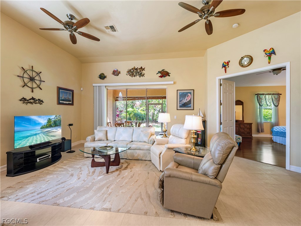 15220 Cape Sable Lane Fort Myers FL 33908 2026012831 image6
