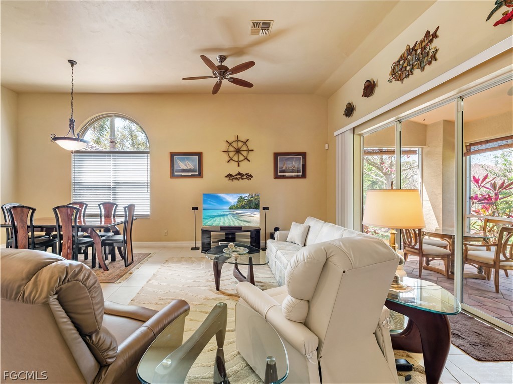 15220 Cape Sable Lane Fort Myers FL 33908 2026012831 image7