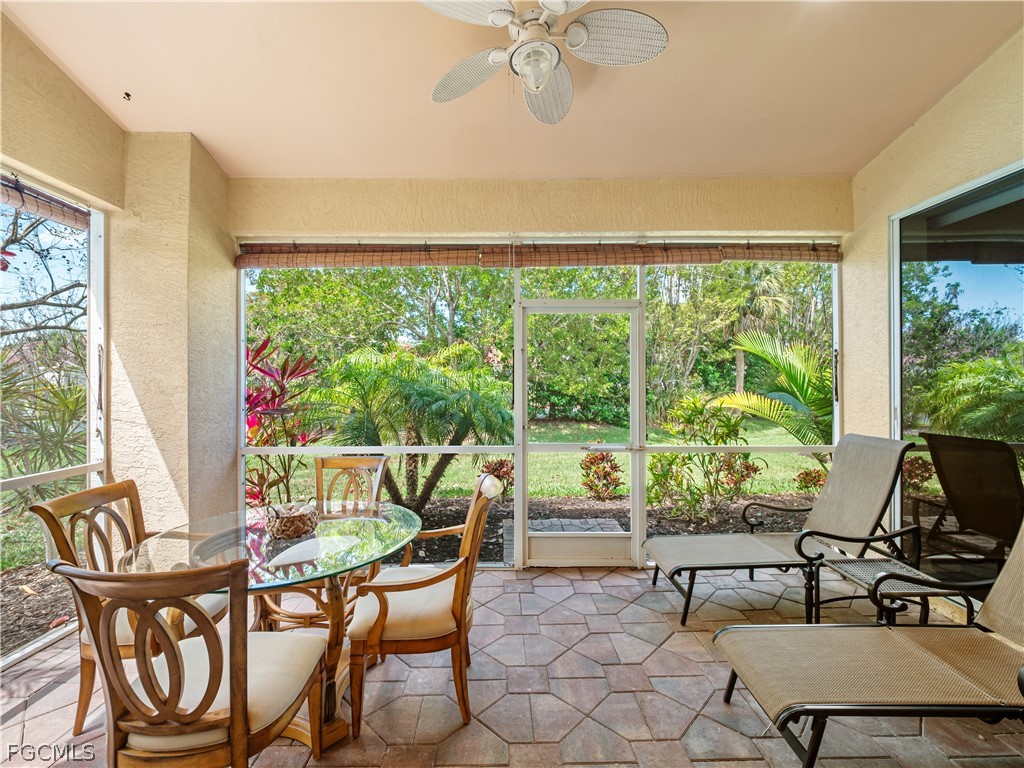 15220 Cape Sable Lane Fort Myers FL 33908 2026012831 image9