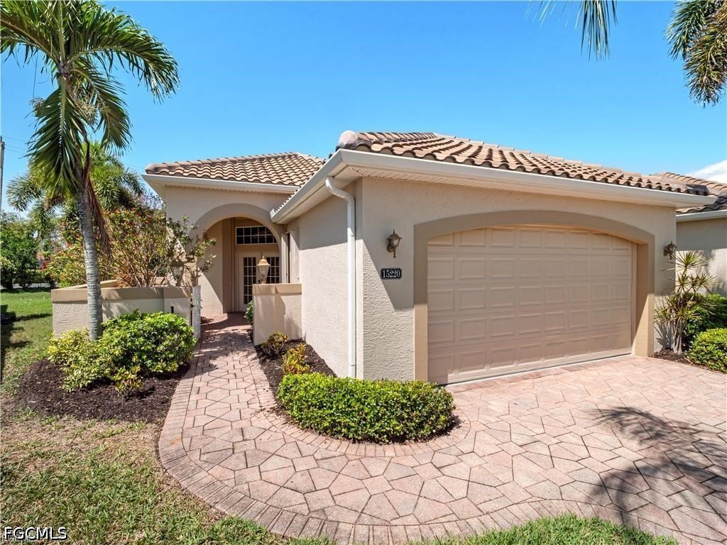 15220 Cape Sable Lane Fort Myers FL 33908 2026029570 image1