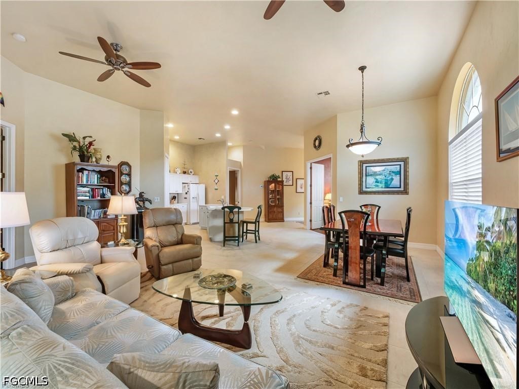 15220 Cape Sable Lane Fort Myers FL 33908 2026029570 image10