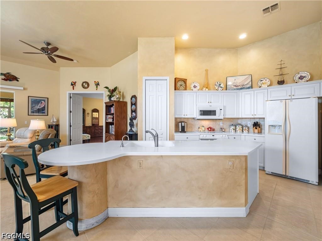 15220 Cape Sable Lane Fort Myers FL 33908 2026029570 image11