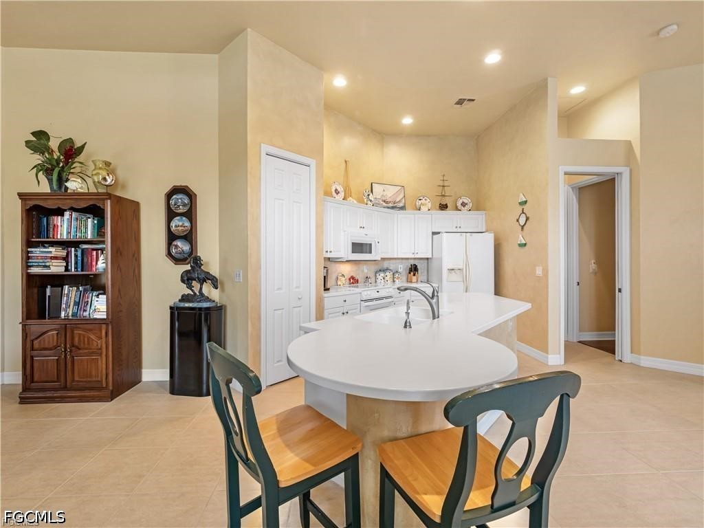 15220 Cape Sable Lane Fort Myers FL 33908 2026029570 image12