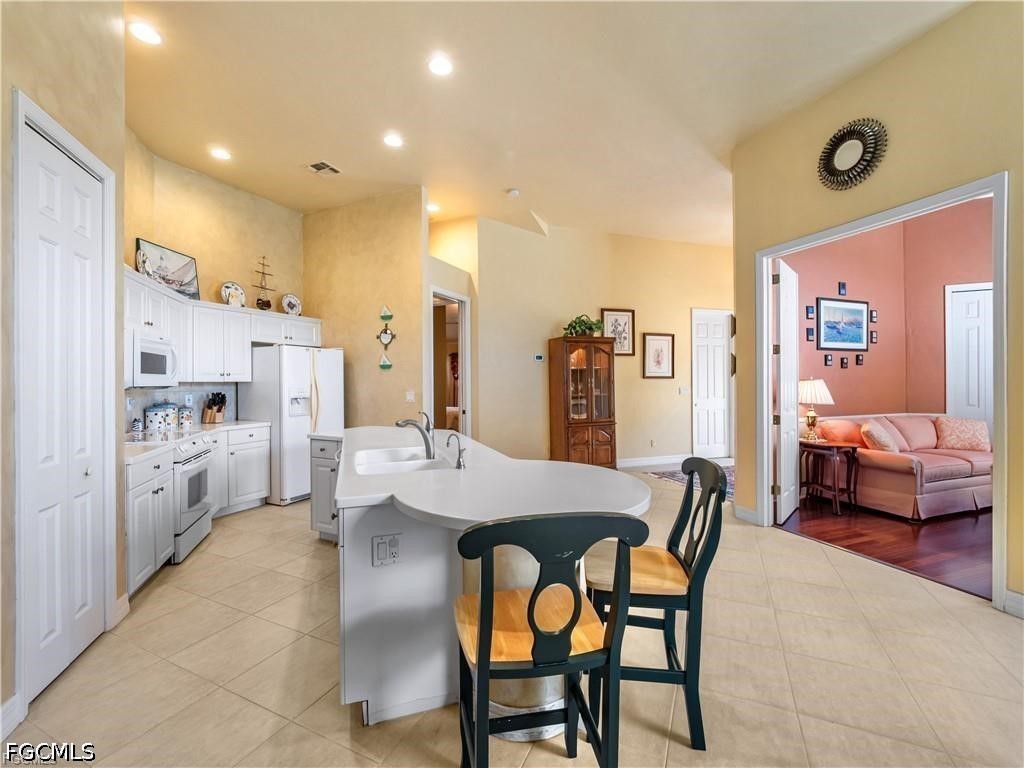 15220 Cape Sable Lane Fort Myers FL 33908 2026029570 image13