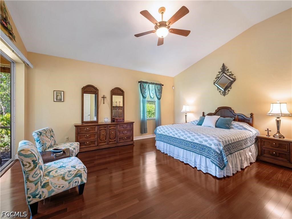 15220 Cape Sable Lane Fort Myers FL 33908 2026029570 image18